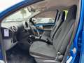 Toyota Aygo 1.0-12V Access | Airco | 5 Deur | Nette auto | Blu/Azzurro - thumbnail 4