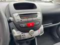 Toyota Aygo 1.0-12V Access | Airco | 5 Deur | Nette auto | Blu/Azzurro - thumbnail 13