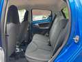 Toyota Aygo 1.0-12V Access | Airco | 5 Deur | Nette auto | Blu/Azzurro - thumbnail 9