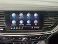 Opel Insignia B Business Elegance Aut/AHK/LED/18"/1Hd Silber - thumbnail 17