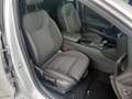 Opel Insignia B Business Elegance Aut/AHK/LED/18"/1Hd Silber - thumbnail 20