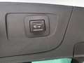 Opel Insignia B Business Elegance Aut/AHK/LED/18"/1Hd Silber - thumbnail 11
