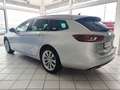 Opel Insignia B Business Elegance Aut/AHK/LED/18"/1Hd Silber - thumbnail 5