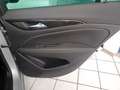 Opel Insignia B Business Elegance Aut/AHK/LED/18"/1Hd Silber - thumbnail 28