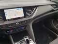 Opel Insignia B Business Elegance Aut/AHK/LED/18"/1Hd Silber - thumbnail 15