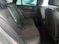 Opel Insignia B Business Elegance Aut/AHK/LED/18"/1Hd Silber - thumbnail 23