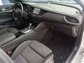 Opel Insignia B Business Elegance Aut/AHK/LED/18"/1Hd Silber - thumbnail 12