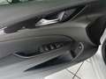 Opel Insignia B Business Elegance Aut/AHK/LED/18"/1Hd Silber - thumbnail 25