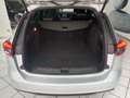 Opel Insignia B Business Elegance Aut/AHK/LED/18"/1Hd Silber - thumbnail 9