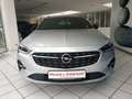 Opel Insignia B Business Elegance Aut/AHK/LED/18"/1Hd Silber - thumbnail 4