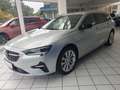Opel Insignia B Business Elegance Aut/AHK/LED/18"/1Hd Silber - thumbnail 3