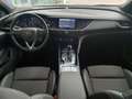 Opel Insignia B Business Elegance Aut/AHK/LED/18"/1Hd Silber - thumbnail 2