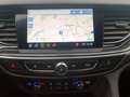 Opel Insignia B Business Elegance Aut/AHK/LED/18"/1Hd Silber - thumbnail 16