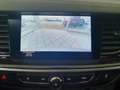 Opel Insignia B Business Elegance Aut/AHK/LED/18"/1Hd Silber - thumbnail 13