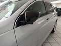 Opel Insignia B Business Elegance Aut/AHK/LED/18"/1Hd Silber - thumbnail 8