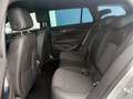 Opel Insignia B Business Elegance Aut/AHK/LED/18"/1Hd Silber - thumbnail 22