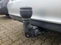 Opel Insignia B Business Elegance Aut/AHK/LED/18"/1Hd Silber - thumbnail 10