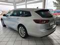 Opel Insignia B Business Elegance Aut/AHK/LED/18"/1Hd Argent - thumbnail 5