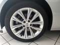 Opel Insignia B Business Elegance Aut/AHK/LED/18"/1Hd Silber - thumbnail 29
