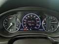 Opel Insignia B Business Elegance Aut/AHK/LED/18"/1Hd Silber - thumbnail 14
