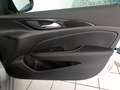 Opel Insignia B Business Elegance Aut/AHK/LED/18"/1Hd Silber - thumbnail 26