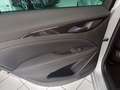 Opel Insignia B Business Elegance Aut/AHK/LED/18"/1Hd Silber - thumbnail 27