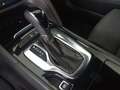 Opel Insignia B Business Elegance Aut/AHK/LED/18"/1Hd Silber - thumbnail 18