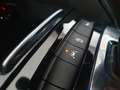 Opel Insignia B Business Elegance Aut/AHK/LED/18"/1Hd Silber - thumbnail 19