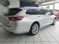 Opel Insignia B Business Elegance Aut/AHK/LED/18"/1Hd Silber - thumbnail 7