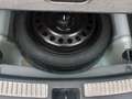Opel Insignia B Business Elegance Aut/AHK/LED/18"/1Hd Silber - thumbnail 24