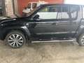 Volkswagen Amarok DC 3.0 V6 tdi Aventura 4motion perm. 224cv auto - thumbnail 2