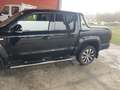 Volkswagen Amarok DC 3.0 V6 tdi Aventura 4motion perm. 224cv auto - thumbnail 1
