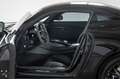 Mercedes-Benz AMG GT NIGHT EDITION DYNAMIC PLUS CARBON BURMEST Schwarz - thumbnail 18