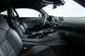 Mercedes-Benz AMG GT NIGHT EDITION DYNAMIC PLUS CARBON BURMEST Schwarz - thumbnail 36