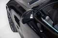 Mercedes-Benz AMG GT NIGHT EDITION DYNAMIC PLUS CARBON BURMEST Schwarz - thumbnail 11