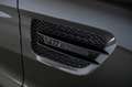Mercedes-Benz AMG GT NIGHT EDITION DYNAMIC PLUS CARBON BURMEST Schwarz - thumbnail 10