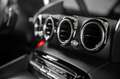Mercedes-Benz AMG GT NIGHT EDITION DYNAMIC PLUS CARBON BURMEST Schwarz - thumbnail 33