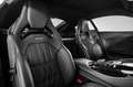 Mercedes-Benz AMG GT NIGHT EDITION DYNAMIC PLUS CARBON BURMEST Schwarz - thumbnail 35