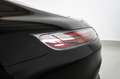 Mercedes-Benz AMG GT NIGHT EDITION DYNAMIC PLUS CARBON BURMEST Schwarz - thumbnail 15