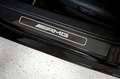 Mercedes-Benz AMG GT NIGHT EDITION DYNAMIC PLUS CARBON BURMEST Schwarz - thumbnail 19