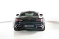 Mercedes-Benz AMG GT NIGHT EDITION DYNAMIC PLUS CARBON BURMEST Schwarz - thumbnail 5