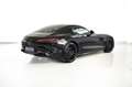Mercedes-Benz AMG GT NIGHT EDITION DYNAMIC PLUS CARBON BURMEST Schwarz - thumbnail 6