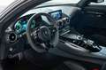 Mercedes-Benz AMG GT NIGHT EDITION DYNAMIC PLUS CARBON BURMEST Schwarz - thumbnail 20