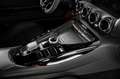 Mercedes-Benz AMG GT NIGHT EDITION DYNAMIC PLUS CARBON BURMEST Schwarz - thumbnail 30