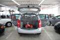 Mazda Premacy 1.9 *1.Hand/Klima* Grau - thumbnail 19