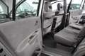 Mazda Premacy 1.9 *1.Hand/Klima* Grau - thumbnail 22