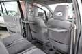 Mazda Premacy 1.9 *1.Hand/Klima* Grau - thumbnail 16