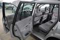Mazda Premacy 1.9 *1.Hand/Klima* Grau - thumbnail 21