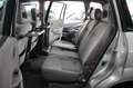 Mazda Premacy 1.9 *1.Hand/Klima* Grau - thumbnail 23