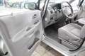 Mazda Premacy 1.9 *1.Hand/Klima* Grau - thumbnail 27